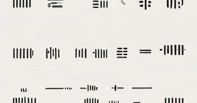 List Of Words With ? Sound And Transcribe