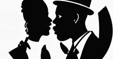 Listen To Count Basie April In Paris