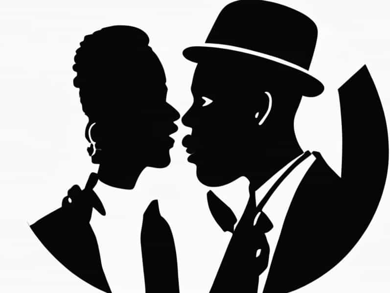 Listen To Count Basie April In Paris