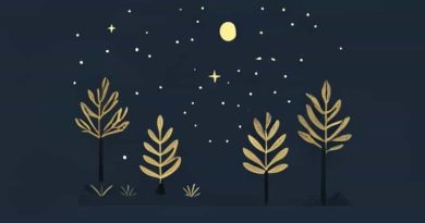 Literary Devices In Night By Elie Wiesel