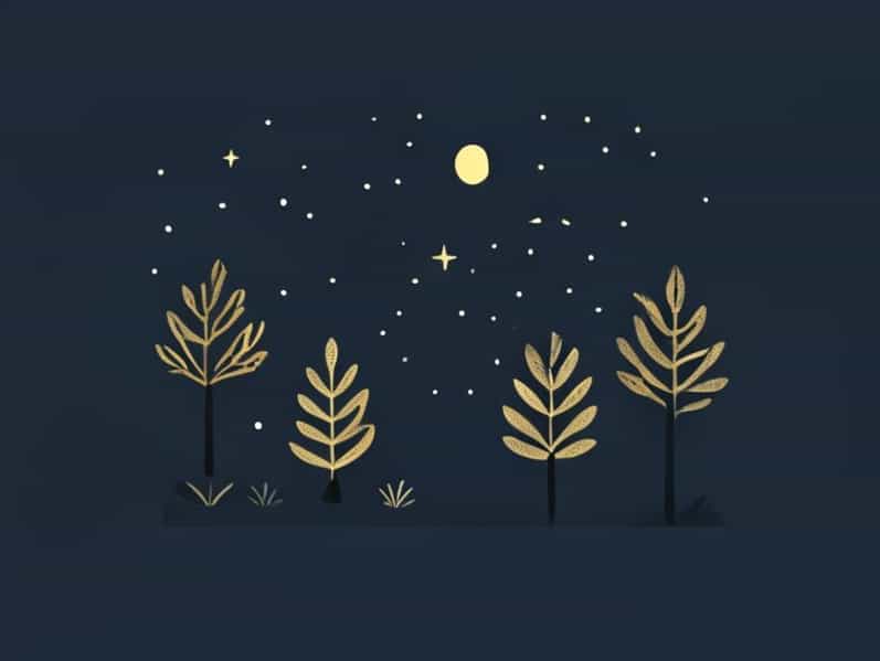 Literary Devices In Night By Elie Wiesel