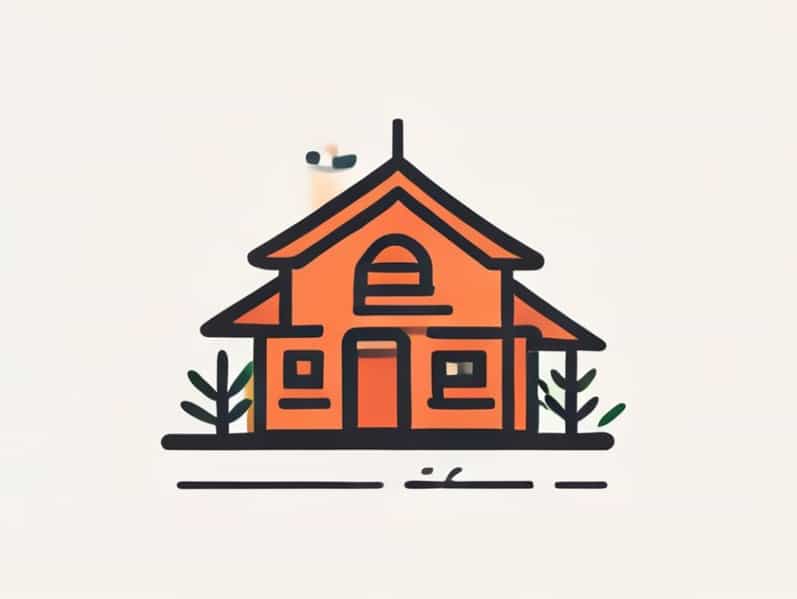 Lodge In Dadar For Unmarried Couples