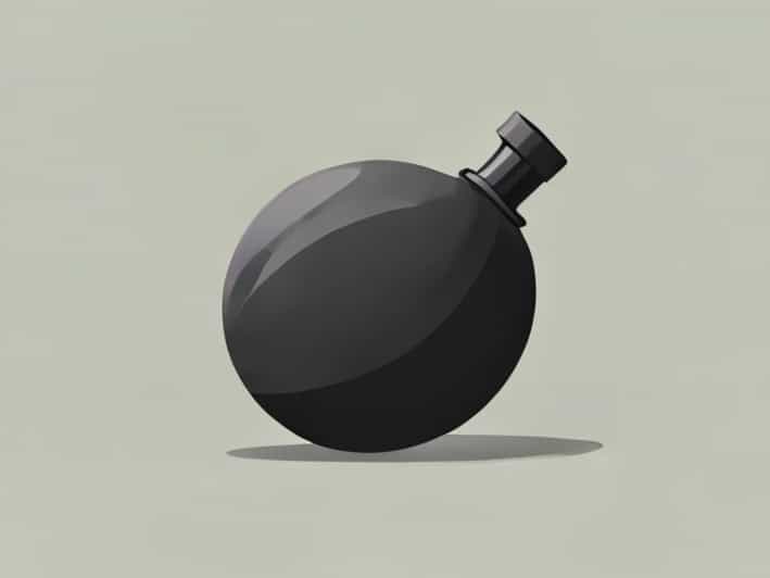 Long On Bombast And Short On Reality