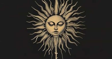 Lords Of The Fallen Sunless Skein Key