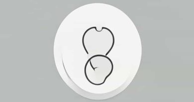 Loss Of Bladder Sensation After Childbirth