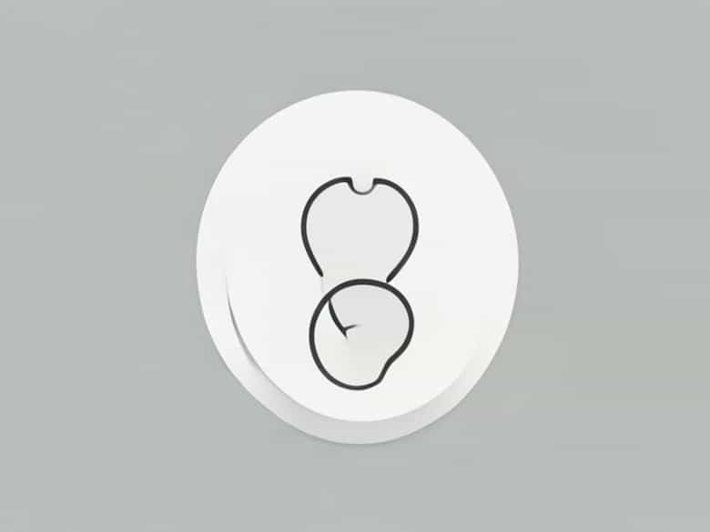 Loss Of Bladder Sensation After Childbirth