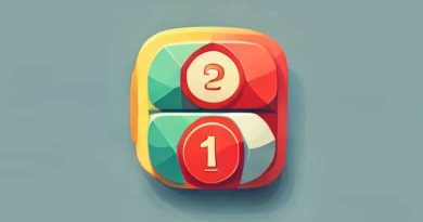 Lotto Results For Today Noon Rush