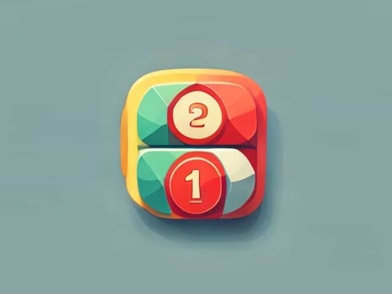 Lotto Results For Today Noon Rush