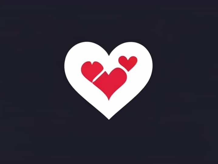Love Is Only Worthwhile If It Is Difficult
