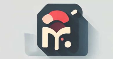 Low Bp Hone Par Kya Kare