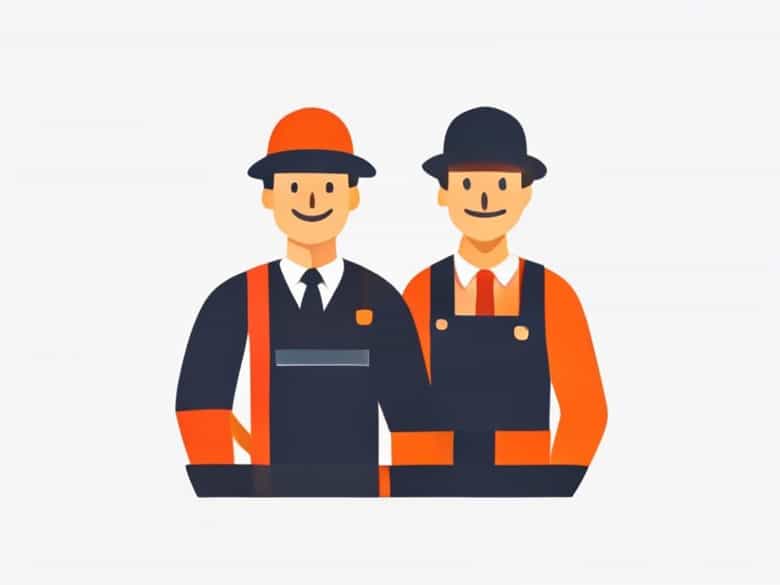 Lumber Salespeople Are Expected To Be