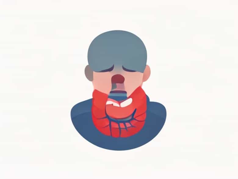 Lump In Throat After Esophageal Dilation