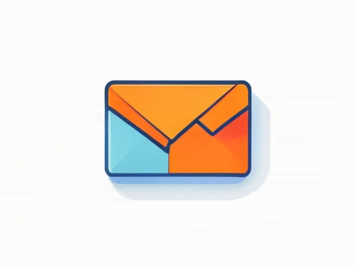 Mail Delivery Subsystem Mailer Daemon Googlemail Com