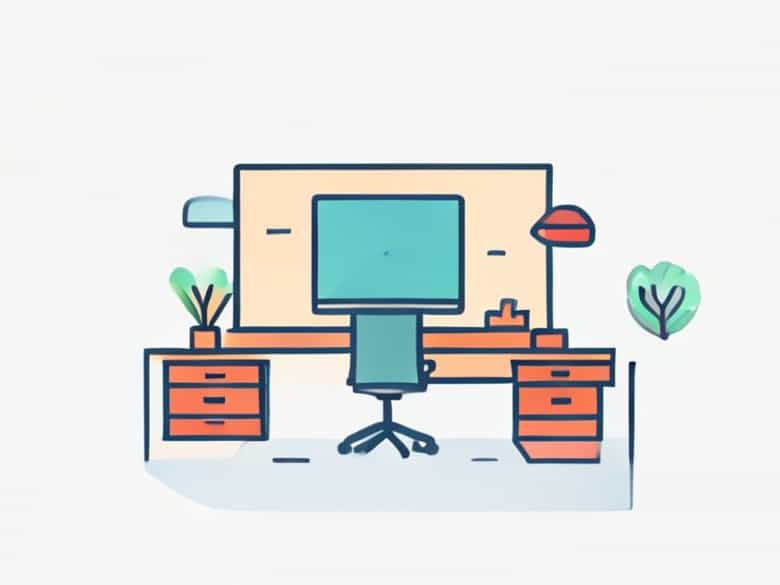 Maintain Cleanliness And Orderliness Of Workplace