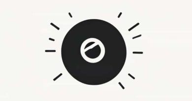 Major Concern Regarding Overexposure To Rf Is