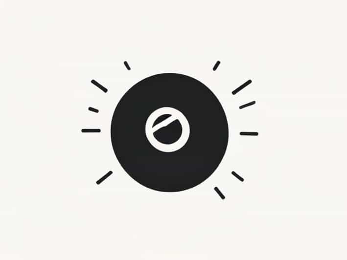 Major Concern Regarding Overexposure To Rf Is