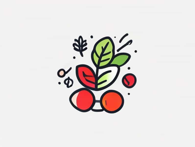 Major Food Allergens Identified By The Fda