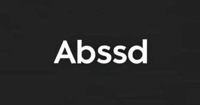Make A Sentence With The Word Abashed