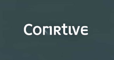 Make A Sentence With The Word Construe