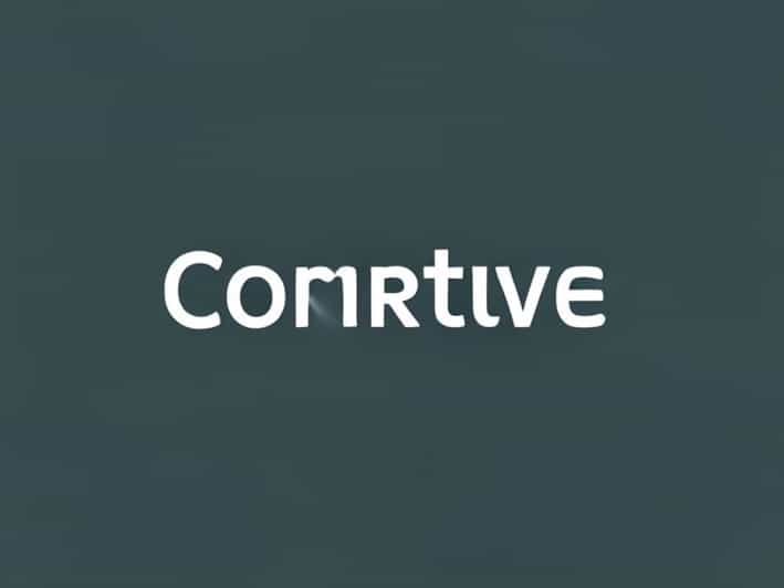 Make A Sentence With The Word Construe