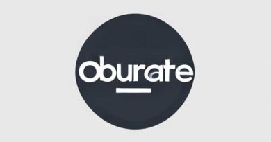 Make A Sentence With The Word Obdurate