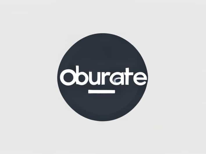 Make A Sentence With The Word Obdurate