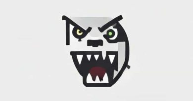 Make A Snarling Sound Crossword Clue