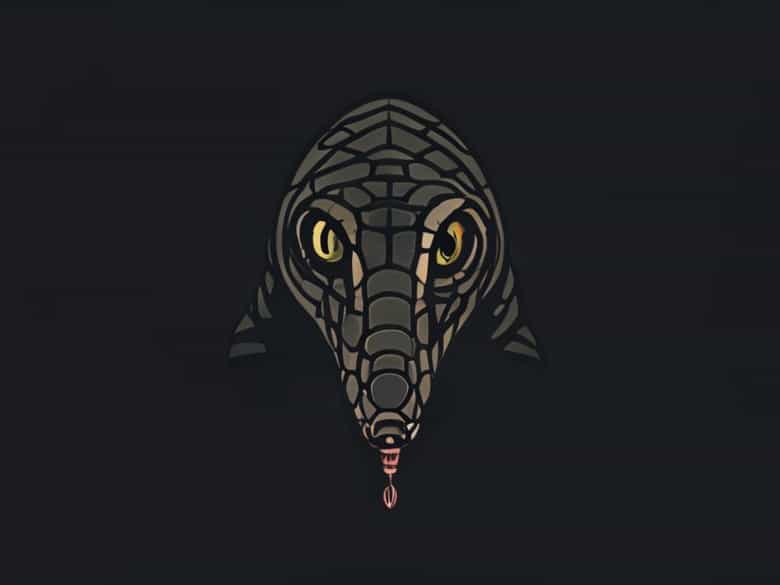 Mamba Wamba And The Voodoo Hoodoo