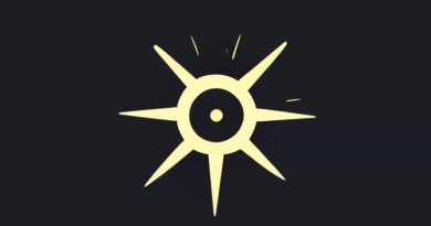 Marked By Obtrusive Energy And Self Assertiveness