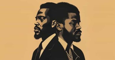 Marvin Gaye And Tammi Terrell Duets