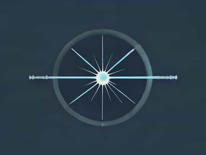 Mass Of Photon With Wavelength 3.6 Angstrom