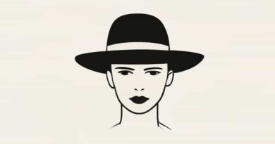 Massimo Dutti Where Is It From