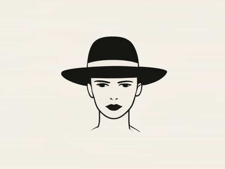 Massimo Dutti Where Is It From