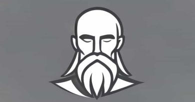 May The God Of Steadfastness And Encouragement