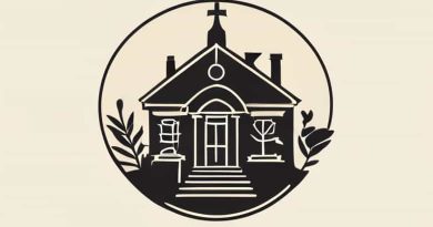 Mcfarland Funeral Chapel & Crematory Obituaries