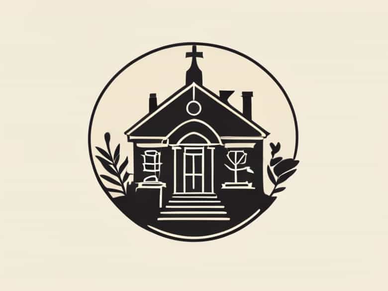 Mcfarland Funeral Chapel & Crematory Obituaries