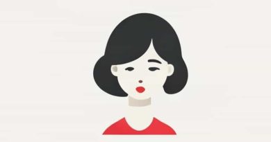 Mea Lane Daughter Of Audrey Totter