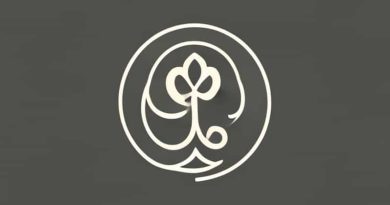 Meaning Of Companionship In Hindi With Example