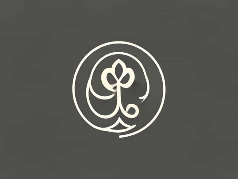 Meaning Of Companionship In Hindi With Example