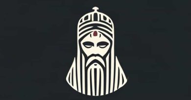 Meaning Of Diviner In Traditional Religion