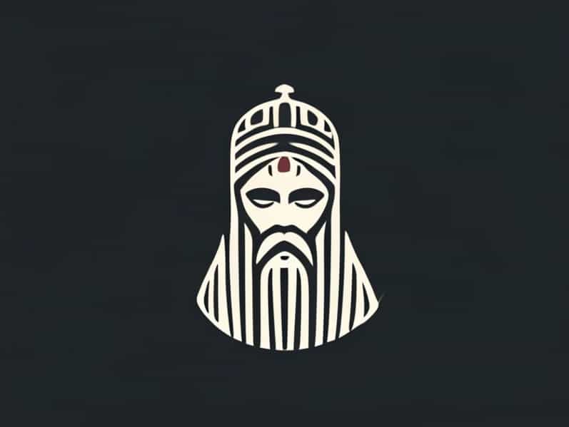 Meaning Of Diviner In Traditional Religion