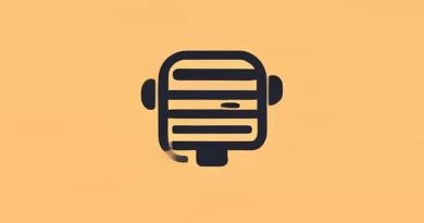 Meaning Of Inbound And Outbound Calls