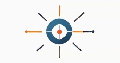Measures Of Central Tendency And Dispersion