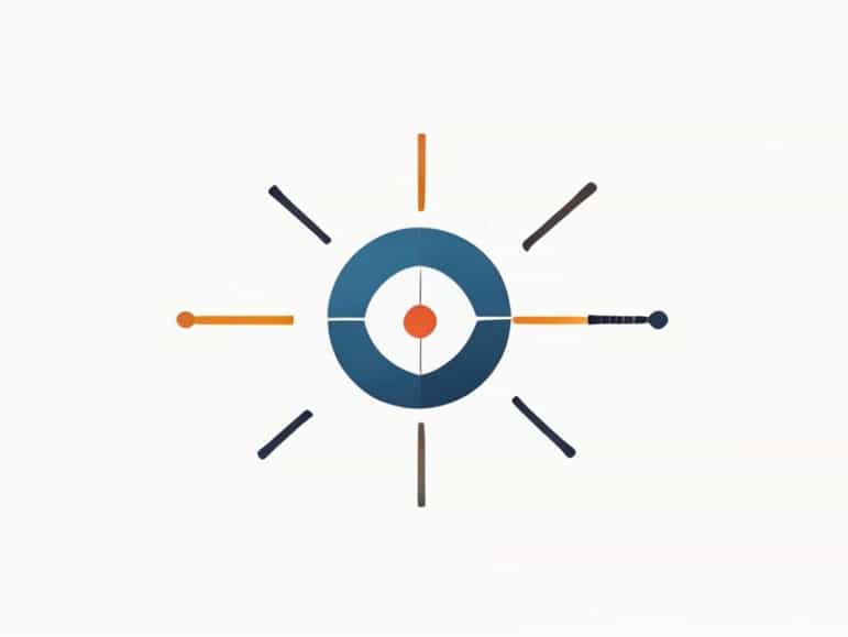 Measures Of Central Tendency And Dispersion