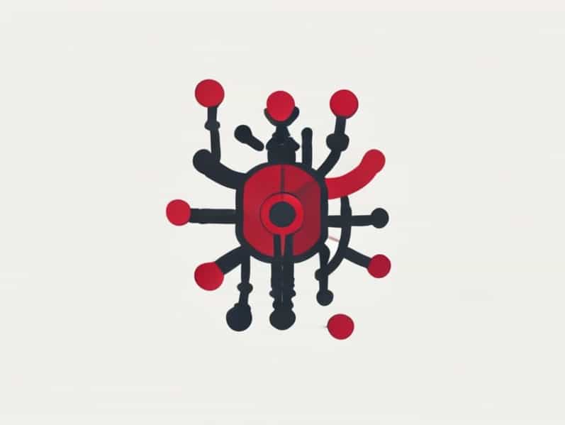 Mechanism Of Action Of Epinephrine In Anaphylaxis