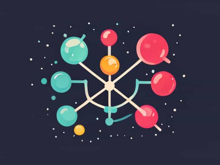 Mechanism Of Action Of Lipid Soluble Hormones