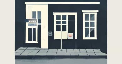 Meet Me On The Corner Whitley Bay