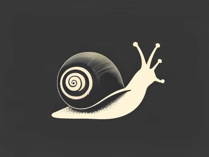 Memoir Of A Snail Where To Watch