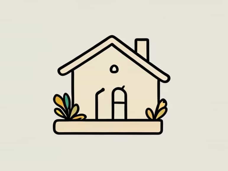 Mga Gawain Sa Bahay Araw Araw