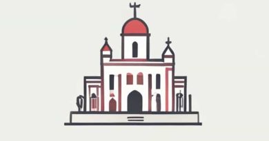 Mgm College Of Nursing And Paramedical Patna